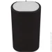 Willer     IV50DR-Brig (  / 880860 / 67-1)