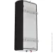 Willer     IV50DR-Brig (  / 880860 / 67-1)