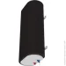 Willer     IV50DR-Brig (  / 880860 / 67-1)