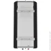 Willer     IV50DR-Brig (  / 880860 / 67-1)