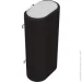 Willer     IV50DR-Brig (  / 880860 / 67-1)