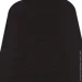 Willer     IV50DR-Brig (  / 880860 / 67-1)