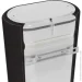 Willer     IV50DR-Brig (  / 880860 / 67-1)