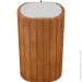 Willer     IV50DR-Brig (  / 880860 / 6)