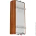 Willer     IV50DR-Brig (  / 880860 / 6)