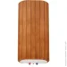 Willer     IV50DR-Brig (  / 880860 / 6)