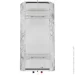 Willer     IV80DR-Brig (  / 980985 / 10)