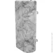 Willer     IV80DR-Brig (  / 980985 / 10)