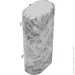 Willer     IV80DR-Brig (  / 980985 / 10)