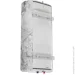 Willer     IV80DR-Brig (  / 980985 / 10)