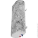 Willer     IV80DR-Brig (  / 980985 / 10)