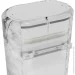 Willer     IV80DR-Brig (  / 980985 / 10)