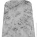 Willer     IV80DR-Brig (  / 980985 / 10)
