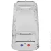Willer     IV80DR-Brig (  / 980985 / 10)