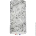 Willer     IV80DR-Brig (  / 980985 / 10)