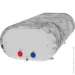 Willer     IV80DR-Brig (  / 980985 / 10)