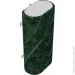 Willer     IV80DR-Brig (  / 980985 / 11)