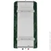 Willer     IV80DR-Brig (  / 980985 / 11)
