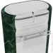 Willer     IV80DR-Brig (  / 980985 / 11)