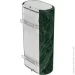 Willer     IV80DR-Brig (  / 980985 / 11)