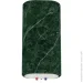 Willer     IV80DR-Brig (  / 980985 / 11)
