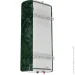 Willer     IV80DR-Brig (  / 980985 / 11)