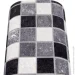 Willer     IV80DR-Brig ( / 980985 / 12)