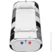 Willer     IV80DR-Brig ( / 980985 / 12)