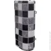 Willer     IV80DR-Brig ( / 980985 / 12)