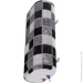 Willer     IV80DR-Brig ( / 980985 / 12)