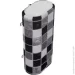 Willer     IV80DR-Brig ( / 980985 / 12)