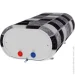Willer     IV80DR-Brig ( / 980985 / 12)