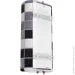 Willer     IV80DR-Brig ( / 980985 / 12)