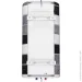 Willer     IV80DR-Brig ( / 980985 / 12)