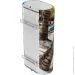 Willer     IV80DR-Brig (   / 980985 / 13)