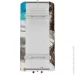 Willer     IV80DR-Brig (   / 980985 / 13)