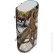 Willer     IV80DR-Brig (   / 980985 / 13)