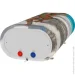 Willer     IV80DR-Brig (   / 980985 / 13)