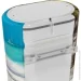 Willer     IV80DR-Brig (   / 980985 / 13)
