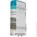 Willer     IV80DR-Brig (   / 980985 / 13)