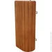 Willer     IV80DR-Brig (  / 980985 / 14)