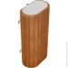 Willer     IV80DR-Brig (  / 980985 / 14)