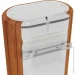 Willer     IV80DR-Brig (  / 980985 / 14)
