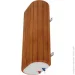 Willer     IV80DR-Brig (  / 980985 / 14)