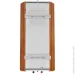 Willer     IV80DR-Brig (  / 980985 / 14)