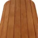 Willer     IV80DR-Brig (  / 980985 / 14)