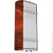 Willer     IV80DR-Brig ( / 980985 / 15)