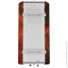 Willer     IV80DR-Brig ( / 980985 / 15)