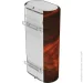 Willer     IV80DR-Brig ( / 980985 / 15)