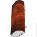 Willer     IV80DR-Brig ( / 980985 / 15)